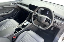 Vehicle Thumbnail 9