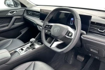 Vehicle Thumbnail 29
