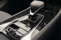 Vehicle Thumbnail 5