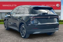 Vehicle Thumbnail 3