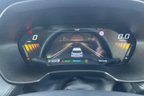 Vehicle Thumbnail 24