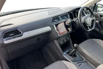 Vehicle Thumbnail 6