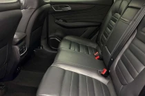 Vehicle Thumbnail 6