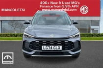Vehicle Thumbnail 8