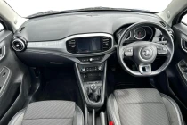 Vehicle Thumbnail 9
