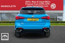Vehicle Thumbnail 7