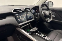 Vehicle Thumbnail 4