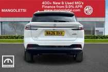 Vehicle Thumbnail 7