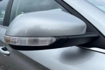 Vehicle Thumbnail 24