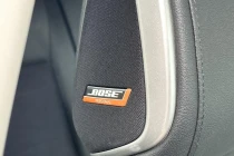 Vehicle Thumbnail 30