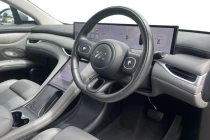 Vehicle Thumbnail 6