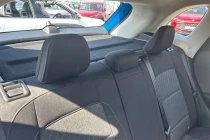 Vehicle Thumbnail 19