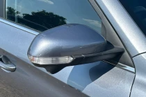 Vehicle Thumbnail 29