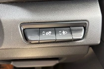 Vehicle Thumbnail 21