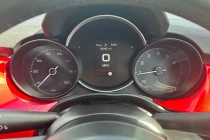 Vehicle Thumbnail 25