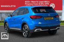 Vehicle Thumbnail 3
