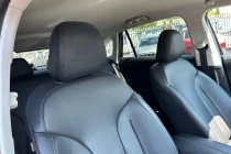 Vehicle Thumbnail 24