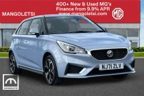 Vehicle Thumbnail 1