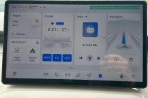 Vehicle Thumbnail 20