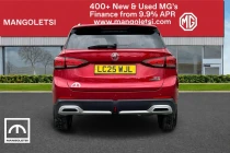 Vehicle Thumbnail 7