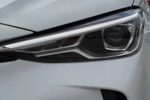 Vehicle Thumbnail 13