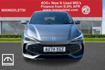Vehicle Thumbnail 8