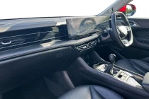Vehicle Thumbnail 2