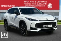 Vehicle Thumbnail 1