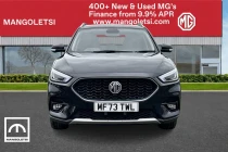 Vehicle Thumbnail 8