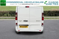 Vehicle Thumbnail 7