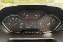 Vehicle Thumbnail 14