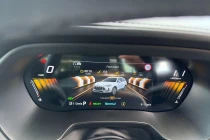Vehicle Thumbnail 14