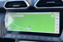 Vehicle Thumbnail 18