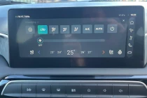 Vehicle Thumbnail 20