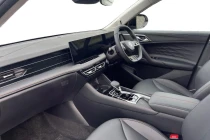 Vehicle Thumbnail 6