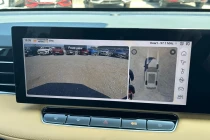 Vehicle Thumbnail 20