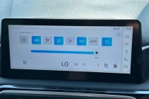 Vehicle Thumbnail 21