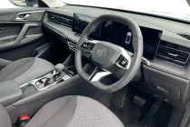 Vehicle Thumbnail 6