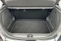 Vehicle Thumbnail 20