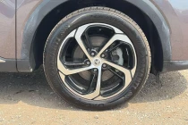 Vehicle Thumbnail 5