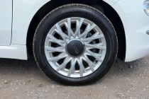 Vehicle Thumbnail 21