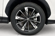 Vehicle Thumbnail 7
