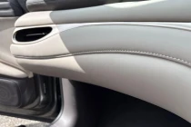 Vehicle Thumbnail 25