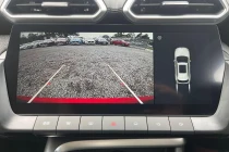Vehicle Thumbnail 19