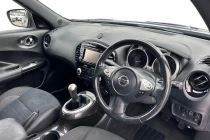 Vehicle Thumbnail 7