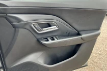 Vehicle Thumbnail 28