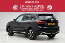 Vehicle Thumbnail 2