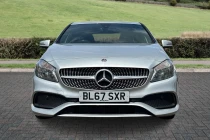 Vehicle Thumbnail 8
