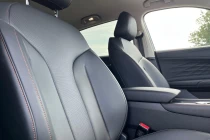 Vehicle Thumbnail 10