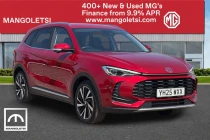 Vehicle Thumbnail 2